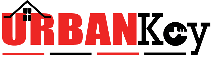 urbankey.us