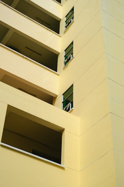 Benefits of Regular Repairs