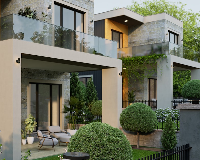 Restoring Your Home After Damage